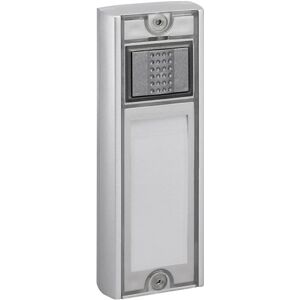 Grothe 43442 Wireless Door Bell Transmitter 1 PC Reliable and Handy Grothe 43442 Wireless Door Bell Transmitter 1 PC Reliable and Handy