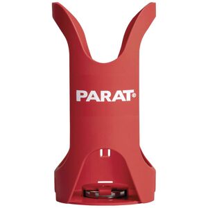 Parat 802010996 PARA-X Magnetic Can Holder Red Secure Storage Easy Use Parat 802010996 PARA-X Magnetic Can Holder Red Secure Storage Easy Use