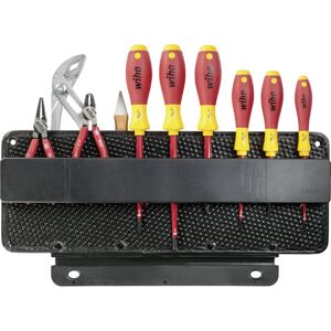 Parat 591041551 Tool Board 1Piece 435x50x325mm Durable and Compact Parat 591041551 Tool Board 1Piece 435x50x325mm Durable and Compact