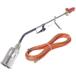 Rothenberger Industrial Rothenberger 030958E Pre-heater 1060°C Low Gas Use Rothenberger Industrial Rothenberger 030958E Pre-heater 1060°C Low Gas Use