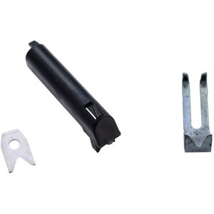 JOKARI T29050 Super 4plus Cable Stripper Blade 0.2-6 mm² AWG 24-10 JOKARI T29050 Super 4plus Cable Stripper Blade 0.2-6 mm² AWG 24-10