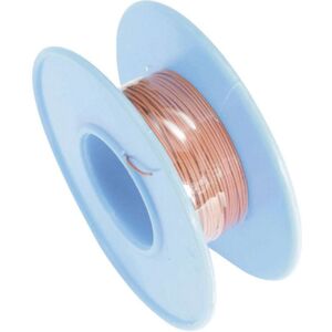 TRU COMPONENTS - 1566855 Green Wire Wrap 15m - Wire Wrap Wire TRU COMPONENTS - 1566855 Green Wire Wrap 15m - Wire Wrap Wire