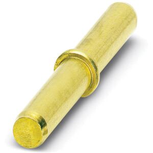 Phoenix Contact UM-VS Connection Pin - Connection Pin for UM Modules Phoenix Contact UM-VS Connection Pin - Connection Pin for UM Modules