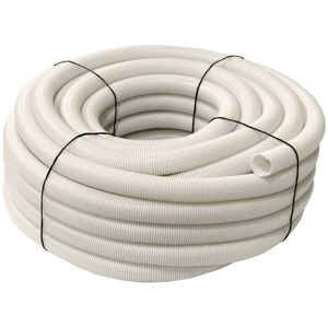 Rittal SZ 2589.000 Cable Trunking PE 29mmx25m Secure Cable Routing Rittal SZ 2589.000 Cable Trunking PE 29mmx25m Secure Cable Routing