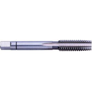 Eventus by Exact Eventus 10031 Finish Tap M14x2mm Right Hand DIN 352 HSS 1pc Eventus by Exact Eventus 10031 Finish Tap M14x2mm Right Hand DIN 352 HSS 1pc