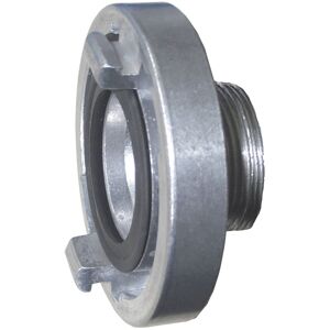 Metabo 628800000 Storz C Connector for Waste Water Pumps to Hoses Metabo 628800000 Storz C Connector for Waste Water Pumps to Hoses