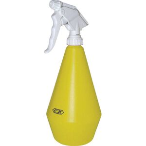 CK Tools C.K G6276 Fogger 1piece Adjustable Spray Bottle Fine to Strong Jet CK Tools C.K G6276 Fogger 1piece Adjustable Spray Bottle Fine to Strong Jet