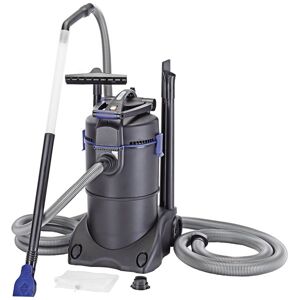 Oase 37102 Pondovac 3 Pond Vac 1600W 2.1m Suction 29L Capacity Oase 37102 Pondovac 3 Pond Vac 1600W 2.1m Suction 29L Capacity