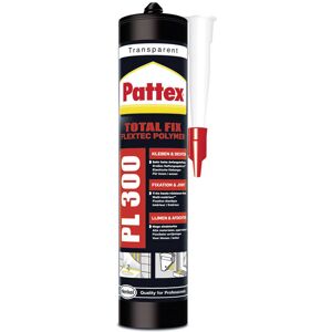Pattex PXA45 Industrial Glue White 450g Strong UV/Water/Aging-Resi... Pattex PXA45 Industrial Glue White 450g Strong UV/Water/Aging-Resi...