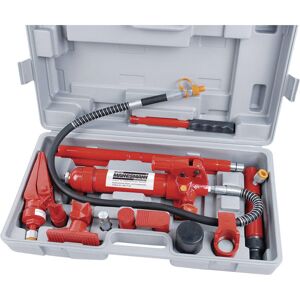 Bruder Mannesmann Brüder Mannesmann M20700 Car Dent Removal Tool Set Durable Alloy Bruder Mannesmann Brüder Mannesmann M20700 Car Dent Removal Tool Set Durable Alloy