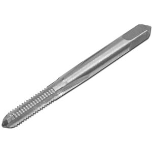 Donau MMG25L CNC Tap M2.5 Left Hand Cutting HSS Nan Precision Tool Donau MMG25L CNC Tap M2.5 Left Hand Cutting HSS Nan Precision Tool