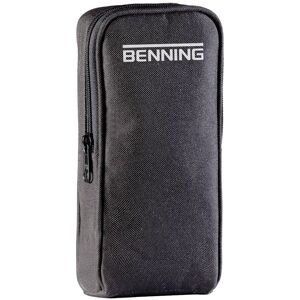 Benning 010912 Test Equipment Bag Durable Water-Resistant Storage Benning 010912 Test Equipment Bag Durable Water-Resistant Storage
