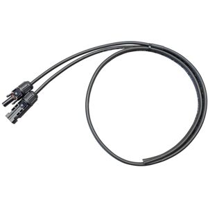 Phaesun 500040 QuickCab 4 Cable 2.5mm² 10m Durable Waterproof Conn... Phaesun 500040 QuickCab 4 Cable 2.5mm² 10m Durable Waterproof Conn...