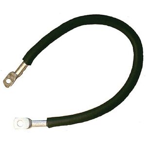 PHAESUN 103708 Solar Cable Connector - 25mm², 0.4m, Parallel Connection PHAESUN 103708 Solar Cable Connector - 25mm², 0.4m, Parallel Connection