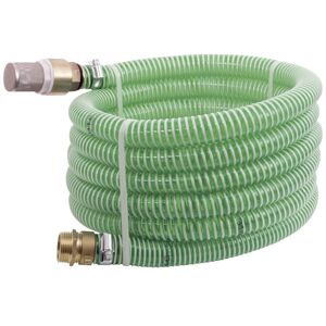 T.I.P. TIP 30906 Drain Hose 25mm 4m Green Anti-Kink Brass-Valve 1" Pumps T.I.P. TIP 30906 Drain Hose 25mm 4m Green Anti-Kink Brass-Valve 1" Pumps