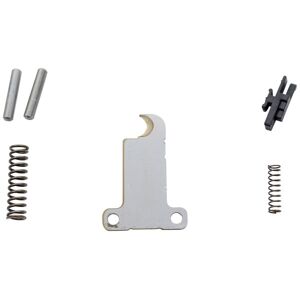 JOKARI 79055 Système 4-70 Cable Stripper Hooked Blade for JOKARI P... JOKARI 79055 Système 4-70 Cable Stripper Hooked Blade for JOKARI P...