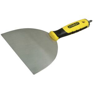 Stanley STHT0-28041 Spreader 275x150mm Durable Zinc Grip Stainless... Stanley STHT0-28041 Spreader 275x150mm Durable Zinc Grip Stainless...