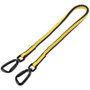 CK Tools T8003 Lightweight Tool Lanyard CK Tools T8003 Lightweight Tool Lanyard