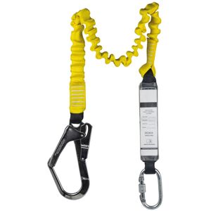 CK Tools T8008 Fall Arrest Lanyard CK Tools T8008 Fall Arrest Lanyard