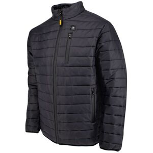 DEWALT DXVA00-1501E DXVA00-1501E Magnetic Utility Nozzle DEWALT DXVA00-1501E DXVA00-1501E Magnetic Utility Nozzle