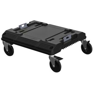 Stanley FMST1-71972 FatMax® PRO-STACK™ Cart Stanley FMST1-71972 FatMax® PRO-STACK™ Cart