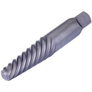 Dormer M9006 M9006 Screw Extractor M20-M30 Dormer M9006 M9006 Screw Extractor M20-M30
