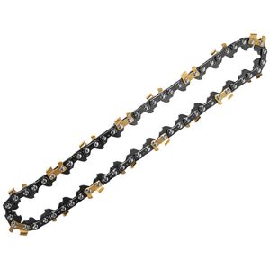 Batavia 7064648 NEXXSAW Titanium Coated Chainsaw Chain 7in Batavia 7064648 NEXXSAW Titanium Coated Chainsaw Chain 7in
