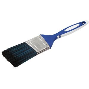 Faithfull FAIPBPF3 Proflow Paint Brush 75mm (3in) Faithfull FAIPBPF3 Proflow Paint Brush 75mm (3in)