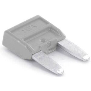 TruComponents TRU COMPONENTS TC-13596612 Fuse circuit breaker 250A Black Automotive TruComponents TRU COMPONENTS TC-13596612 Fuse circuit breaker 250A Black Automotive