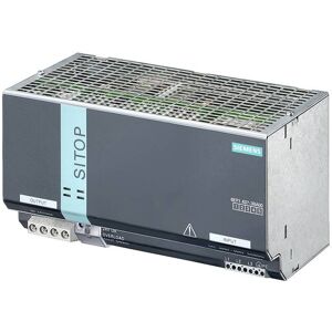 Siemens 6EP33430SA000AY0 Rail mounted PSU DIN Rail PSUs Open DIN PSU Siemens 6EP33430SA000AY0 Rail mounted PSU DIN Rail PSUs Open DIN PSU