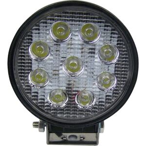 Berger & Schröter Berger & Schröter 20223 Trailer lighting set 13-pin 7-pin 12V magn... Berger & Schröter Berger & Schröter 20223 Trailer lighting set 13-pin 7-pin 12V magn...