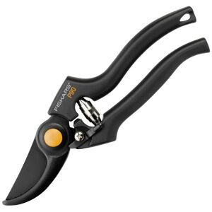 Fiskars 1075314 Pruner Garden Hand Tools 180mm Durable Ergonomic D... Fiskars 1075314 Pruner Garden Hand Tools 180mm Durable Ergonomic D...