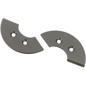 Fiskars 1000637 Garden Auger Drill Hand Tool Orange Steel 3Ft Length Fiskars 1000637 Garden Auger Drill Hand Tool Orange Steel 3Ft Length