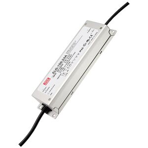 Mean Well Elg-150-36Da-3Y LED Driver 150W 36V Dali Outdoor Flammab... Mean Well Elg-150-36Da-3Y LED Driver 150W 36V Dali Outdoor Flammab...