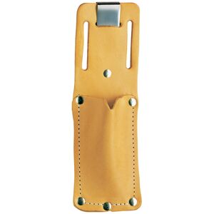 Berger & Schröter A41003-5 Tool Case - Durable Leather Berger & Schröter A41003-5 Tool Case - Durable Leather