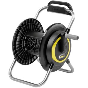 Karcher Kärcher 2.645-381.0 HBX 5.35 Hose reel 35 m 1/2 inch Black Karcher Kärcher 2.645-381.0 HBX 5.35 Hose reel 35 m 1/2 inch Black