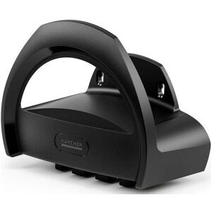 Karcher Kärcher 2.645-376.0 Hose wall holder Black 1 pc Garden hose access... Karcher Kärcher 2.645-376.0 Hose wall holder Black 1 pc Garden hose access...