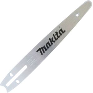 Makita 1911A1-3 Guide rail Chainsaw Branch Pruner Spares Maintenan... Makita 1911A1-3 Guide rail Chainsaw Branch Pruner Spares Maintenan...
