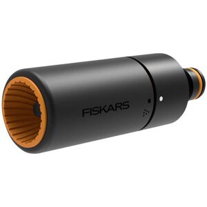 Fiskars 1065484 Comfort Garden Nozzle Sprayer Green Plastic Lightw... Fiskars 1065484 Comfort Garden Nozzle Sprayer Green Plastic Lightw...