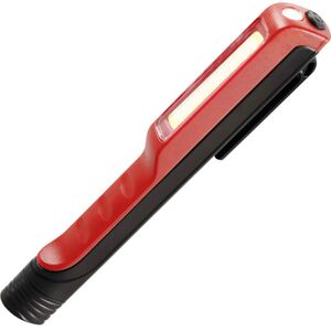 TOOLCRAFT TO-8664234 Workshop inspection lamp 1.1 W 130 lm battery... TOOLCRAFT TO-8664234 Workshop inspection lamp 1.1 W 130 lm battery...