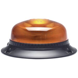 Berger & Schröter Berger & Schröter 20300 Mini Emergency Light Screw Mount Orange Berger & Schröter Berger & Schröter 20300 Mini Emergency Light Screw Mount Orange