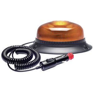 Berger & Schröter Berger & Schröter 20305 Emergency light LED Mini RKL 12/24V DC Orange Berger & Schröter Berger & Schröter 20305 Emergency light LED Mini RKL 12/24V DC Orange