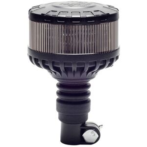 Berger & Schröter Berger & Schröter SM828S-HH Emergency light magnetic base orange Berger & Schröter Berger & Schröter SM828S-HH Emergency light magnetic base orange