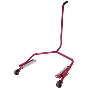 Berger & Schröter Berger & Schröter 50202 Wheel dolly Car Service Equipment Durable ... Berger & Schröter Berger & Schröter 50202 Wheel dolly Car Service Equipment Durable ...