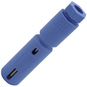 Finder 072.41 Level gauge Monitoring Relay nan Accurate technical ... Finder 072.41 Level gauge Monitoring Relay nan Accurate technical ...