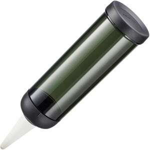 Fiskars 1075380 Water dispenser Gardening Accessories 350 ml 1 pc Fiskars 1075380 Water dispenser Gardening Accessories 350 ml 1 pc