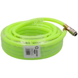 KS Tools 512.3420 COMPETITION Air hose 20 m Pneumatic Tubing KS Tools 512.3420 COMPETITION Air hose 20 m Pneumatic Tubing