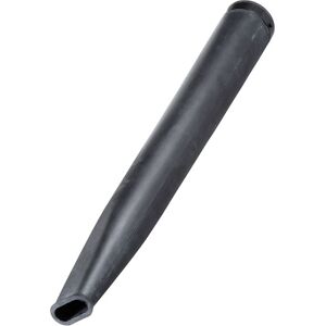 Makita 191G09-6 Blower nozzle for garden blowers and vacuums, blac... Makita 191G09-6 Blower nozzle for garden blowers and vacuums, blac...