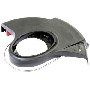 Makita DUR181-DUR141 Protective Cover - Garden Trimmer Accessory Makita DUR181-DUR141 Protective Cover - Garden Trimmer Accessory
