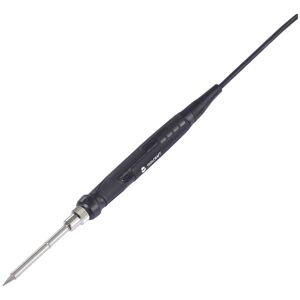 TOOLCRAFT TO-10076841 TOOLCRAFT TO-422 Soldering iron 230V 70W 480... TOOLCRAFT TO-10076841 TOOLCRAFT TO-422 Soldering iron 230V 70W 480...